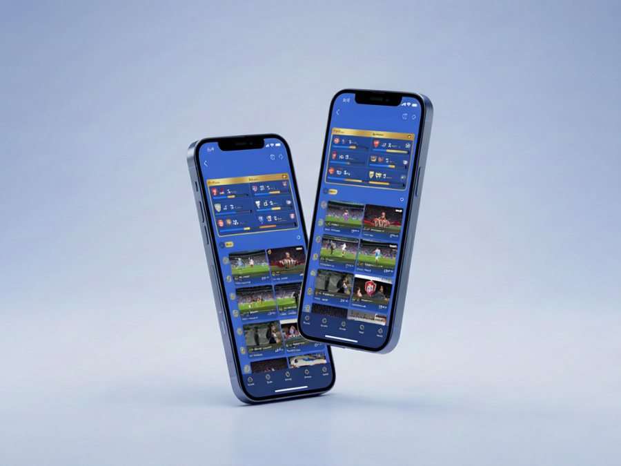 星空官网首页入口 全站 App