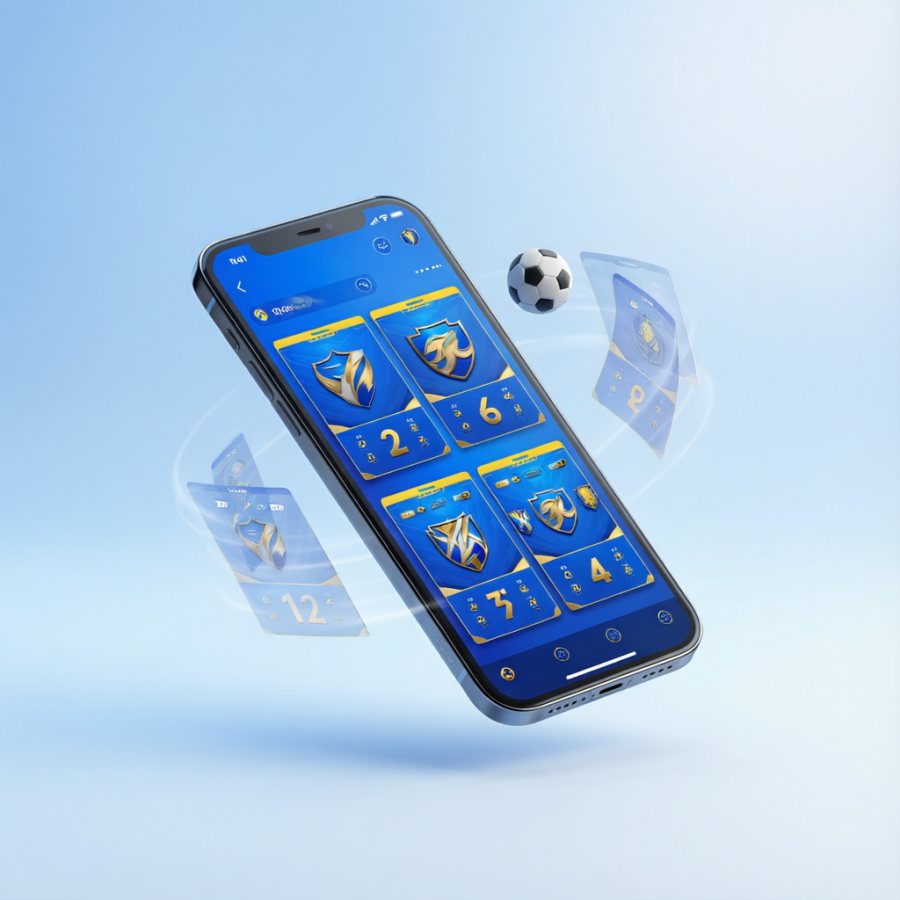 星空官网首页入口 全站 App 封面