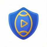 星空官网首页入口-星空(中国) Logo